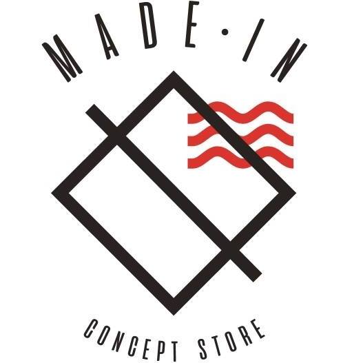 Made In Concept Store